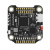 Kontroler lotu SpeedyBee FC F7 V3